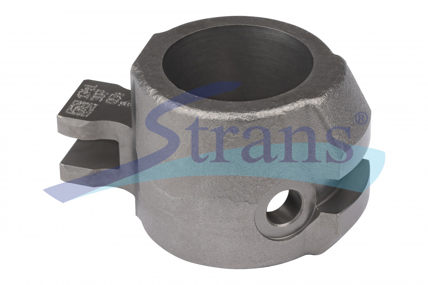 Gearbox Linkage Element Zf Ecosplit/ecosplit Ii/new Ecosplit